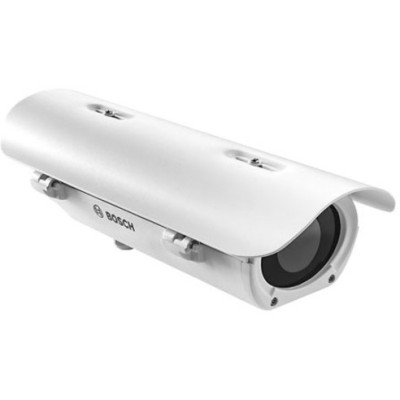 Bosch Security Camera