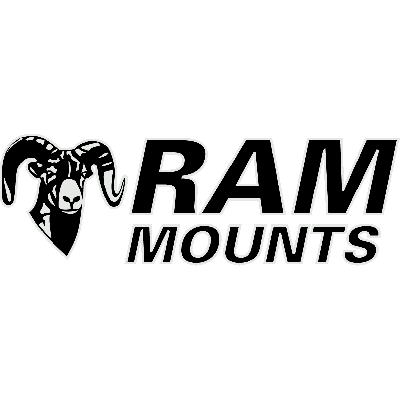 RAM Mount Docks and Cradles