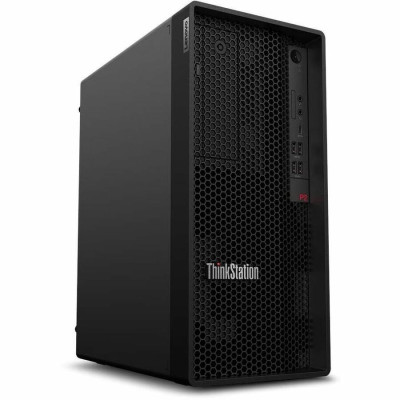 Lenovo Workstation PC