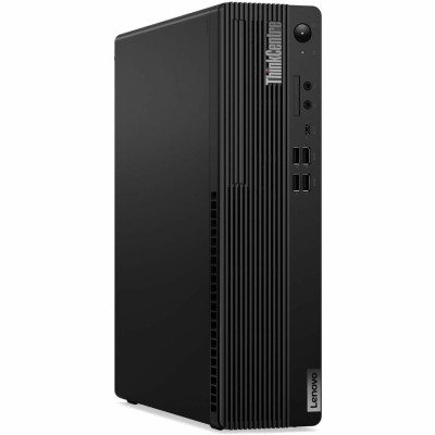 Lenovo Desktop PC