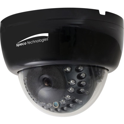 Speco Security Camera