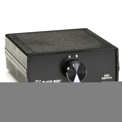 Black Box Products