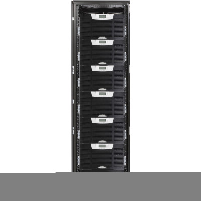 Eaton Products
