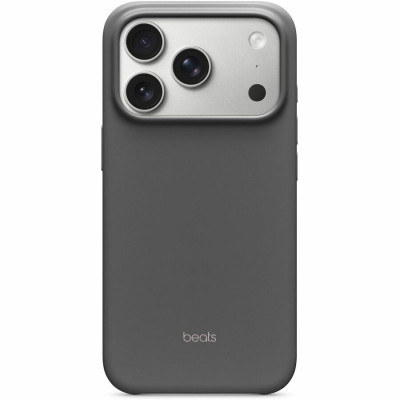 Apple Carrying and Protective Accessories