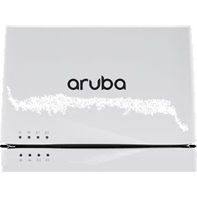 HPE Aruba Wireless Access Points