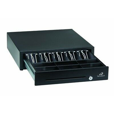 PartnerTech Cash Drawer