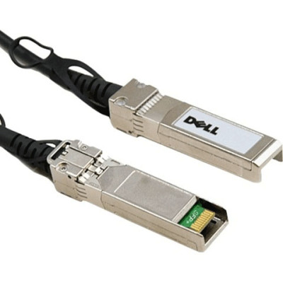Dell Cables, Connectors, and Adapters