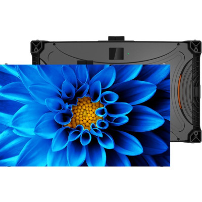 Planar Digital Signage Display