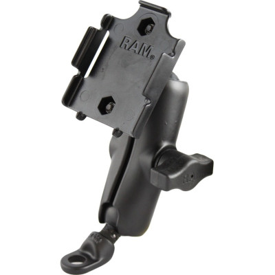 RAM Mount Products