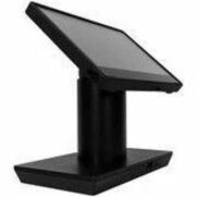 Touch Dynamic Tablet