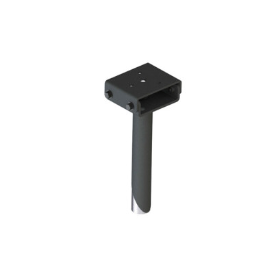 Gamber-Johnson Mounting Hardware and Stands