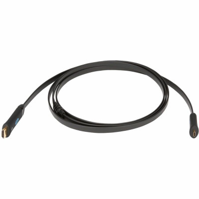 Crestron Cables, Connectors, and Adapters