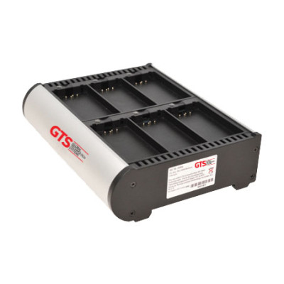 Honeywell Battery