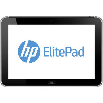 HP Products