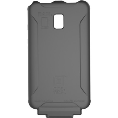 RAM Mount Tablet Accessories