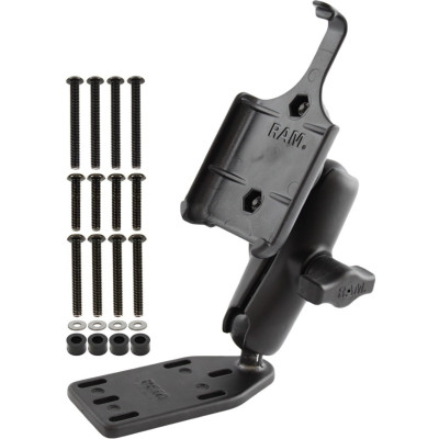 RAM Mount Products