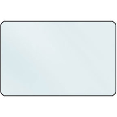 Brady Laminate and Film