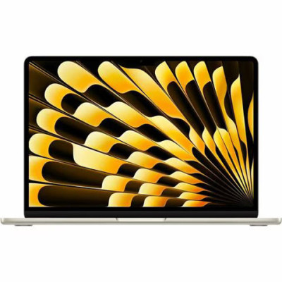 Apple Laptop