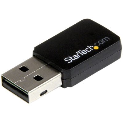 StarTech Wireless Adapters