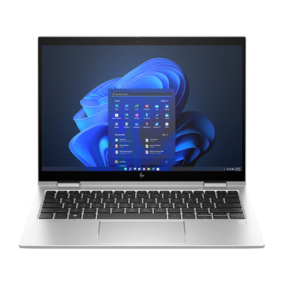 HP Two-in-One Laptop