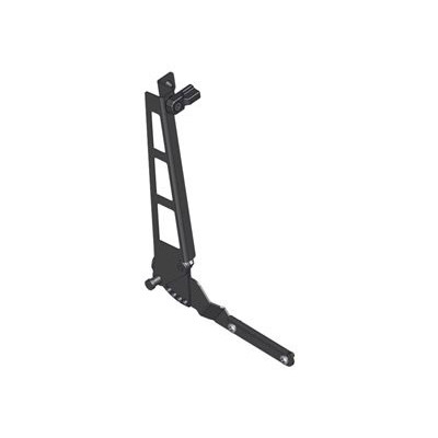 Panasonic Spare Parts