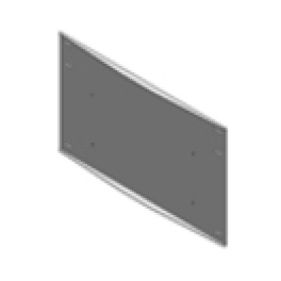 Peerless-AV Accessory