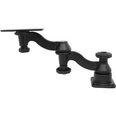RAM Mount Products
