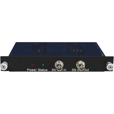 Planar Accessory