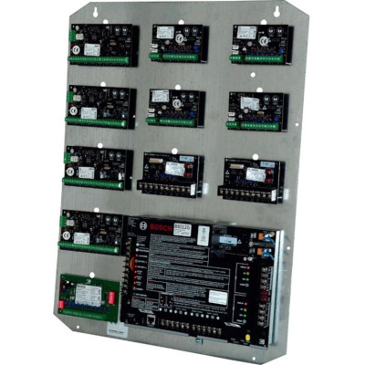 Altronix Power Device