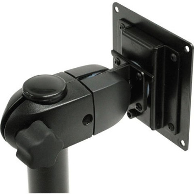 Ergotron Mounting Hardware and Stands
