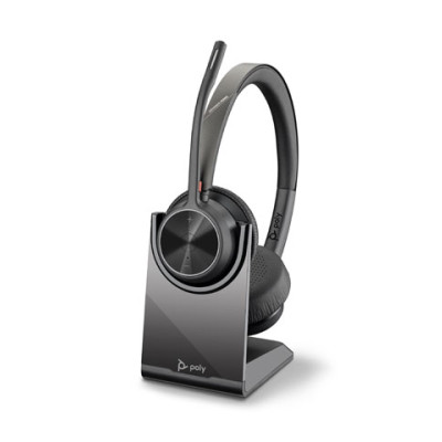 Plantronics Headset