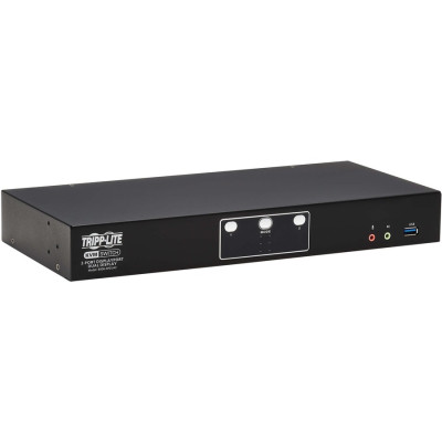 Tripp-Lite Ethernet Switch