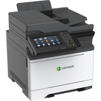 Lexmark Multi-Function Printer