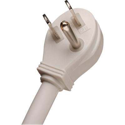 Tripp-Lite Accessory