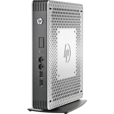 HP Products