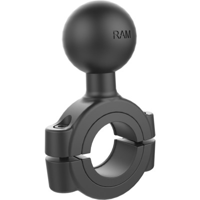 RAM Mount Products