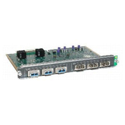 Cisco Products