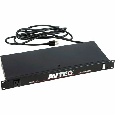 AVTEQ Accessory