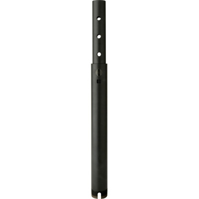 Peerless-AV Mounting Hardware and Stands