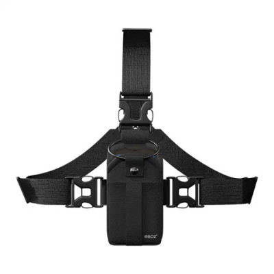 AgozTech Carrying and Protective Accessories