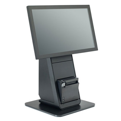 Touch Dynamic POS Touch Terminal