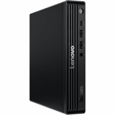 Lenovo Desktop PC