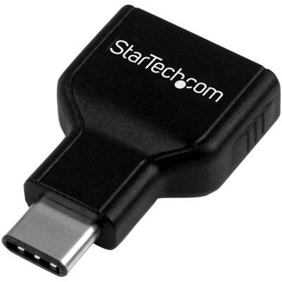 StarTech Cables, Connectors, and Adapters