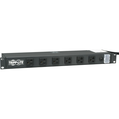 Tripp-Lite Power Device