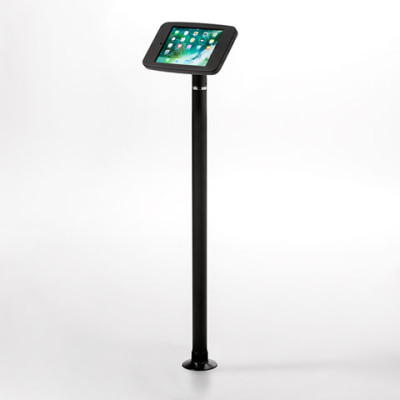 ArmorActive Tablet Accessories