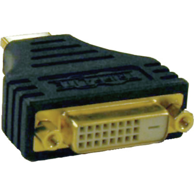 Tripp-Lite Accessory