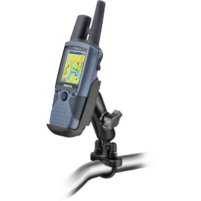 RAM Mount Products