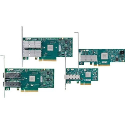 Mellanox Products