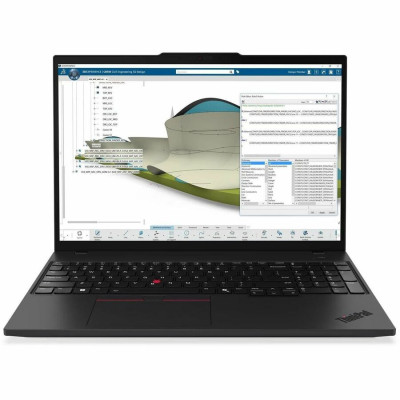 Lenovo Laptop