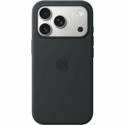Apple Carrying and Protective Accessories